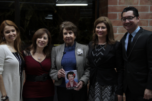 snoticiasrsimagersargsbdauranormalrsargsbd