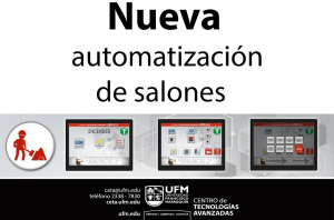 snoticiasrsimagersargsbdautomatizacionnormalrsargsbd