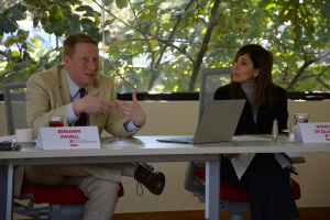 snoticiasrsimagersargsbdbenpnormalrsargsbd