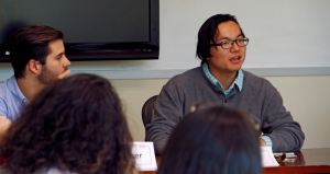 snoticiasrsimagersargsbdbingsnormalrsargsbd