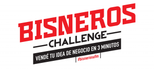 snoticiasrsimagersargsbdbisnessnormalrsargsbd