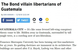 snoticiasrsimagersargsbdbondnormalrsargsbd