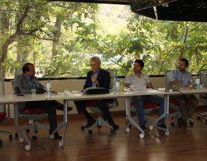 snoticiasrsimagersargsbdcadepnormalrsargsbd