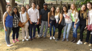 snoticiasrsimagersargsbdcarmonanormalrsargsbd