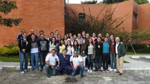 snoticiasrsimagersargsbdcasptcrsargsbd