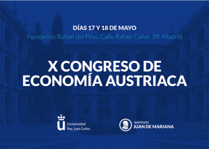 snoticiasrsimagersargsbdceaijmnormalrsargsbd