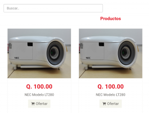 snoticiasrsimagersargsbdcetanormalrsargsbd