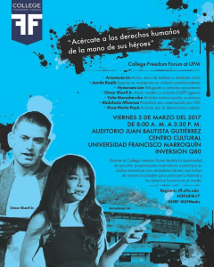 snoticiasrsimagersargsbdcffznormalrsargsbd