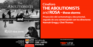 snoticiasrsimagersargsbdcineforonormalrsargsbd