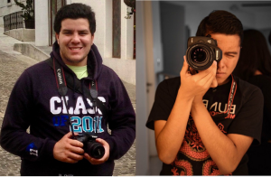 snoticiasrsimagersargsbdcinemastudentsnormalrsargsbd