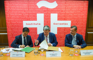 snoticiasrsimagersargsbdconvenioufmicnormalrsargsbd