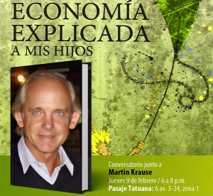 snoticiasrsimagersargsbdconvermnormalrsargsbd