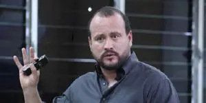 snoticiasrsimagersargsbdcriselsvnormalrsargsbd