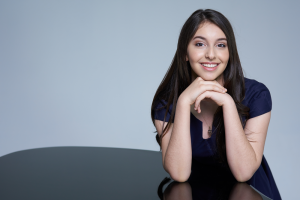 snoticiasrsimagersargsbddanielanormalrsargsbd