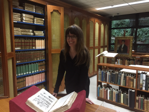 snoticiasrsimagersargsbddaviesnormalrsargsbd