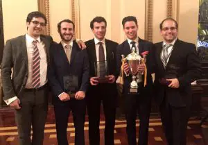 snoticiasrsimagersargsbdderechocrecigufmrsargsbd