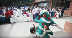 snoticiasrsimagersargsbddesayunonormalrsargsbd