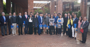 snoticiasrsimagersargsbddistinnormalrsargsbd