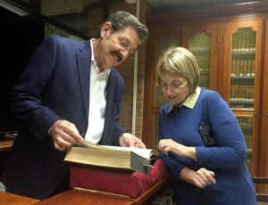 snoticiasrsimagersargsbdebelingnormalrsargsbd