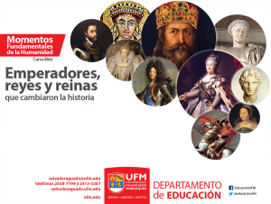 snoticiasrsimagersargsbdemperadornormalrsargsbd