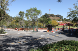 snoticiasrsimagersargsbdentradanormalrsargsbd