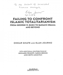 snoticiasrsimagersargsbdfailingnormalrsargsbd