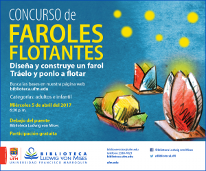 snoticiasrsimagersargsbdfarolnormalrsargsbd