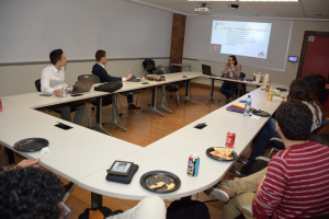 snoticiasrsimagersargsbdgodednormalrsargsbd