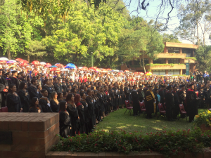 snoticiasrsimagersargsbdgradunicknormalrsargsbd