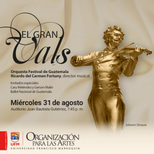 snoticiasrsimagersargsbdgranvalsnormalrsargsbd