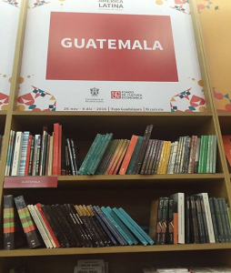 snoticiasrsimagersargsbdguadalajaranormalrsargsbd