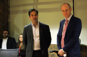 snoticiasrsimagersargsbdhannannormalrsargsbd