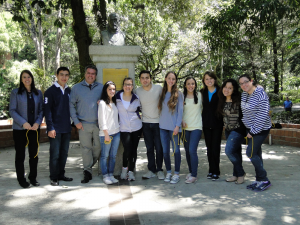 snoticiasrsimagersargsbdhayeknormalrsargsbd