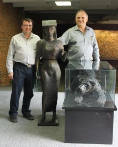 snoticiasrsimagersargsbdhilanderanormalrsargsbd