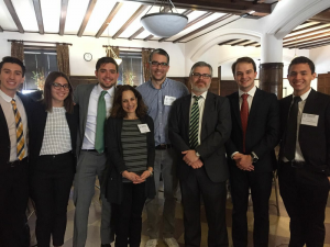 snoticiasrsimagersargsbdiccnormalrsargsbd