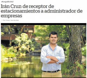 snoticiasrsimagersargsbdicruznormalrsargsbd