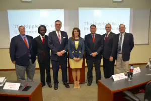 snoticiasrsimagersargsbdimage4.jpgrsargsbd