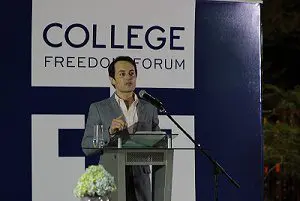 snoticiasrsimagersargsbdimg_0115.jpgrsargsbd