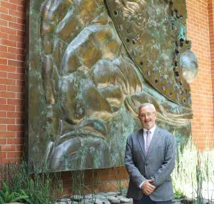 snoticiasrsimagersargsbdimg_5600.jpgrsargsbd