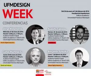 snoticiasrsimagersargsbdinvitacionconferenciascompressorrsargsbd