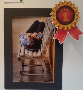 snoticiasrsimagersargsbdjaviernormalrsargsbd