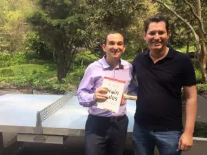 snoticiasrsimagersargsbdjochennormalrsargsbd