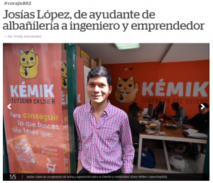 snoticiasrsimagersargsbdjosinormalrsargsbd