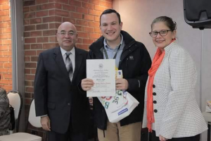 snoticiasrsimagersargsbdjuandnormalrsargsbd