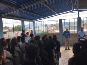 snoticiasrsimagersargsbdjulianbiblionormalrsargsbd