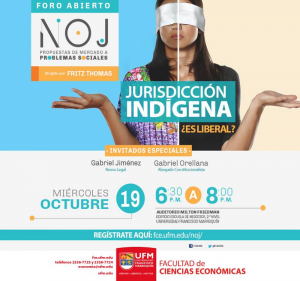 snoticiasrsimagersargsbdjurisdiccionnormalrsargsbd