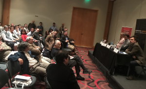 snoticiasrsimagersargsbdlitearnormalrsargsbd