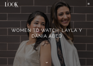 snoticiasrsimagersargsbdlooklaylarsargsbd