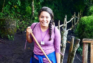 snoticiasrsimagersargsbdlucianormalrsargsbd