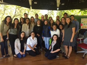 snoticiasrsimagersargsbdmalachynormalrsargsbd